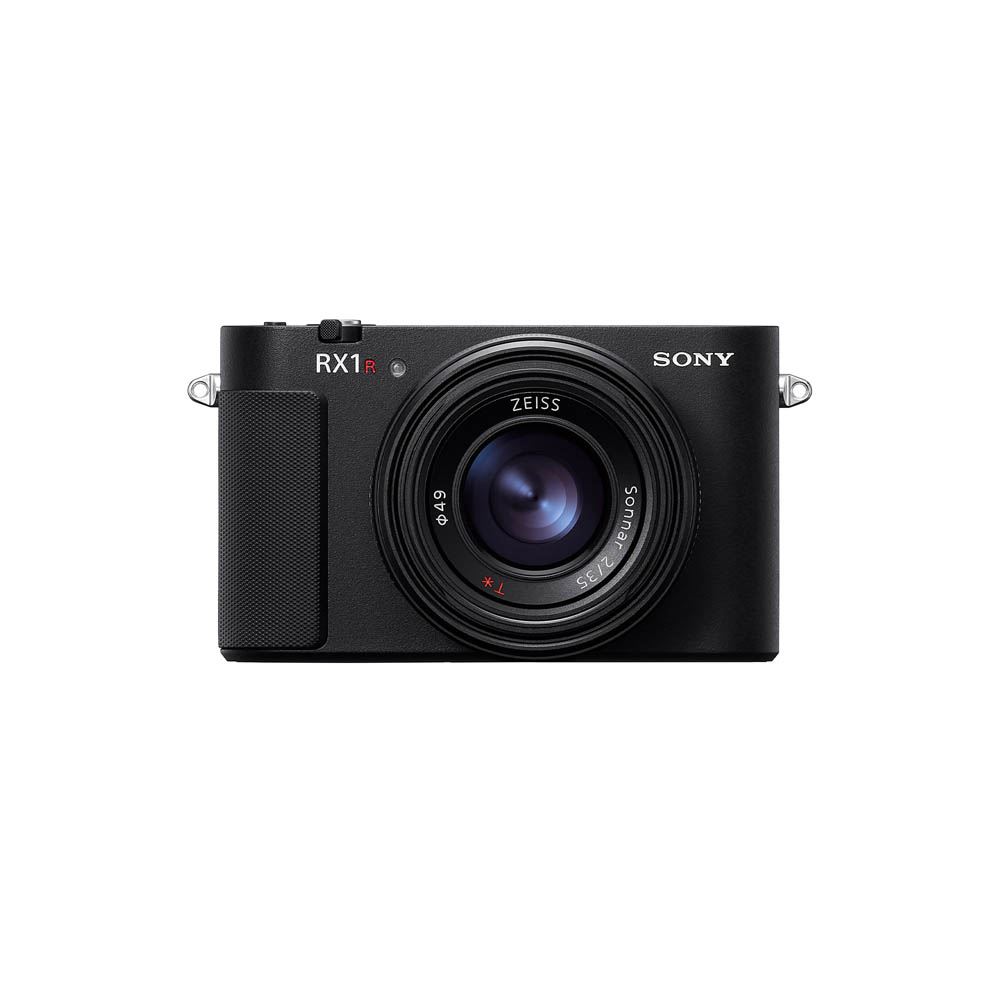 Sony Cámara Compacta RX1RM3 Full Frame